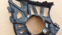 фото thumb №10, Кронштейн противотуманной фары рамка левая mini cooper f56