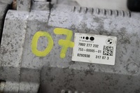 фото thumb №15, Bmw 1 e87 e90 e91 електрична трансмісія рейка рульова eu 6783121 idealna