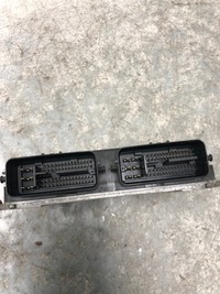 фото thumb №3, Компьютер двигателя smart forfour 454 a1341500879