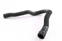 Bmw x3 e83 e83n lci 3.0d пабтрубок  шланг воды 3400407 Доставка, фото thumb