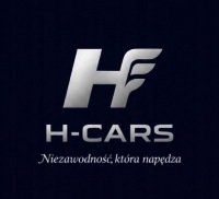 Кришка багажника багажника задній задня комплектна kia sportage iv в Україні, фото thumb