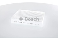 фото thumb №5, Набір фільтрів bosch bmw 1