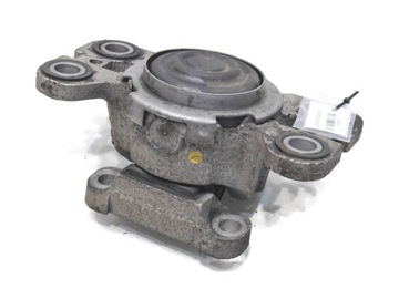 фото thumb №1, Лапи подушка коробки volvo v70 iii 2.0 d3