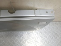 фото thumb №11, Audi a8 d2 99-02 крыло левый перед ly7w доставка