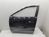 фото thumb №5, Toyota rav4 v дверь левый перед левая передние