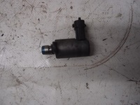 фото thumb №9, Регулятор давления масла alfa romeo stelvio 2,2d 70537302