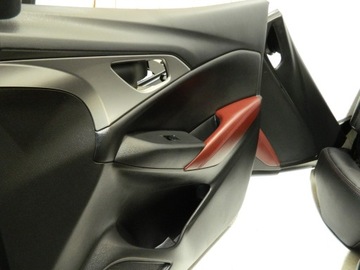 фото thumb №9, Сиденья mazda cx-3 14-21 подогрев