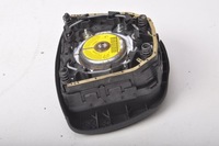 фото thumb №9, Ford kuga mk1 подушка воздушная водителя подушка безопасности 8v41-r042b85-aew