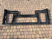 фото thumb №6, Iveco stralis 13- кабіна перед стіна перегородкова