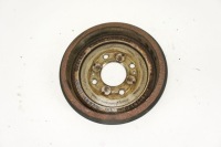 фото thumb №9, Pf074+ hyundai i20 iii 1.2i тормозные барабаны тормозные задняя комплект