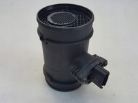 фото thumb №1, Opel 2.0 2.2 dti расходомер 434720631