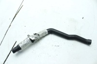 фото thumb №7, Шланг трубка вентиляционная 6510101282 mercedes glk x204 2.2 cdi