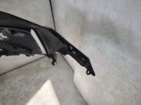 фото thumb №10, Skoda enyaq 21- бампер перед передний 5la807221