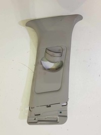 фото thumb №1, Kia xceed обшивка стойка среднего правое