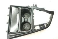 фото thumb №10, Кронштейн na кружки bmw 3 gran turismo f34 9218925 2.0l дизель 135kw 2014