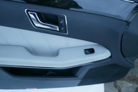 фото thumb №11, Mercedes-benz e w212 10r обшивки обивка дверь комплект подогрев задняя сиденья