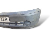 фото thumb №6, Renault kangoo i 1500cm3 2004 бамперы грузовой