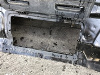 фото thumb №5, Стена перегородочная celna renault trafic iii 14-19r.