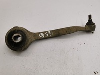 фото thumb №6, Mercedes-benz c w204 2008 права сторона нижній важіль передній