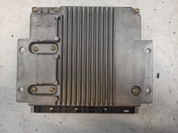 фото thumb №9, Mercedes clk w208 бортовий комп'ютер двигуна a0235458332 0261204915