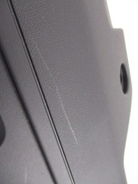 фото thumb №9, Citroen c3 iii оббивка кришки задній nowa 98125837zd 9812583777