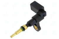 фото thumb №1, Датчик температуры жидкости охлаждающей ect-vw-001