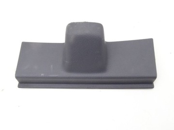 фото thumb №1, Mercedes vito w639 защита ограничитель дверь