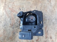 Купить Противотуманная фара лампа противотуманная левый l mazda cx-5 led, фото thumb