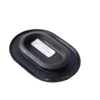 Купити Mercedes r172 w177 захист підкрилок лівий правий задній a0009980150, фото thumb