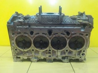 фото thumb №7, A3 8v golf ibiza octavia 1.5 tfsi 18r dad головка комплектна 05e103404f