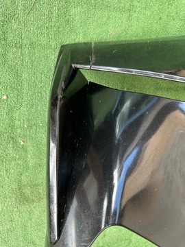 фото thumb №7, Бампер bmw m3 m4 g80 g82 g83