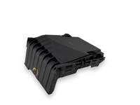 фото thumb №1, Audi a3 s3 8p 2007 крышка коробка предохранителей