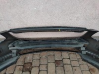 Volvo xc60 1 рестайлинг  13- 31323765 бампер передний перед pdc + sprysk абсорбер в Украине, фото thumb