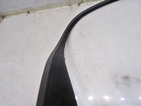 фото thumb №5, Прокладка дверь правый перед volvo v70 iii