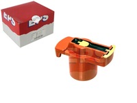 фото thumb №1, Контактний палець апарата запалювання vw opel eps