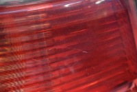 фото thumb №12, Фара правая зад задняя 13252448 opel zafira b 05-10