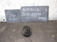 фото thumb №1, Кронштейн пружины audi a6 c8 18-23r 4k0512149