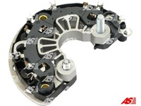 фото thumb №3, Плита діодна генератора as-pl arc0162