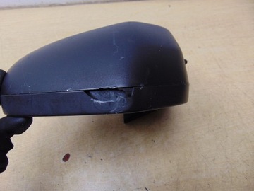 фото thumb №13, Дзеркало праві partner berlingo iii 7 pin європа