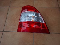Купить Лампа правая задний  mercedes w163 рестайлинг  a1638202064, фото thumb