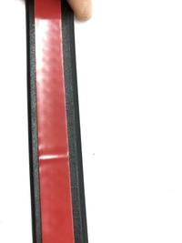 фото thumb №7, Планка крышная правая vw id.3 19-23r. 10a853704c оригинал новая