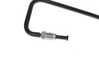 фото thumb №4, Corolla e12 04-07 трубка шланг сцепления 1,4 d4d