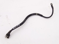 фото thumb №1, Daihatsu rocky 93-01 шланг массовый масса