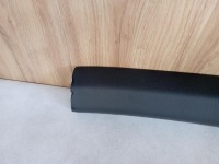 фото thumb №3, Mercedes slk r170 lift защита накладка левая стойка a a1706900125