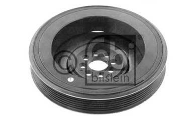 фото thumb №2, Febi bilstein 32190 колесо пасове, wał колінчастий