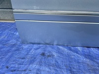 фото thumb №9, Mercedes w251 long дверь правый перед c775 775