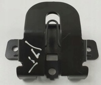 фото thumb №1, A2128100282 защёлка левый mercedes w212