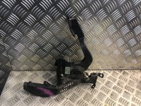 фото thumb №1, Smart fortwo i педаль газа