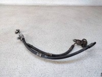 фото thumb №1, Шланг трубка усилителя руля dynamic drvie bmw 7 f01 6781831