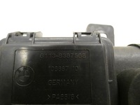 фото thumb №3, Bmw e65 e66 соединитель plus питание